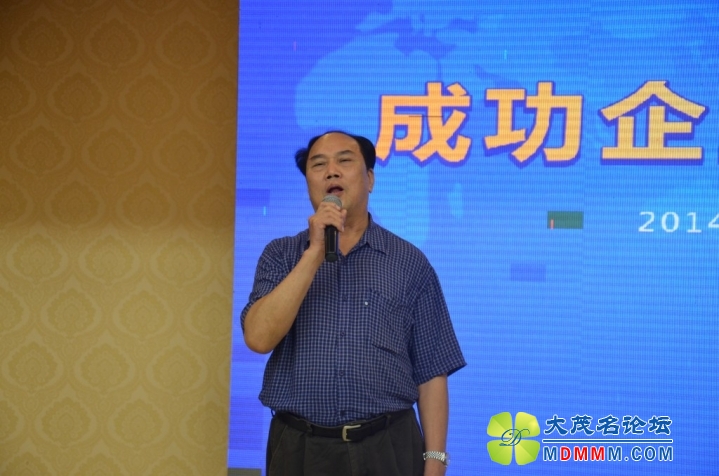 conew_dsc_0366[1].jpg