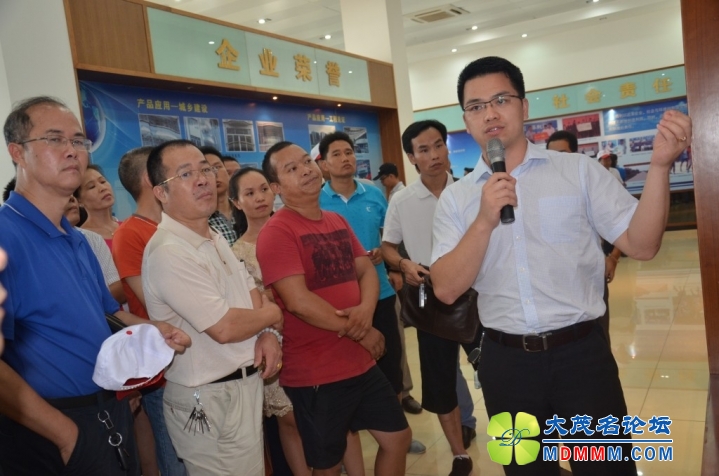 conew_dsc_0258[1].jpg