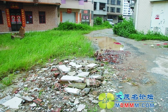 20140723114450870.jpg