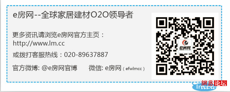 3766416663465527610.jpg