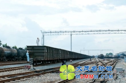 ec2119e2gw1einz5ty8l2j21kw11rwr1.jpg