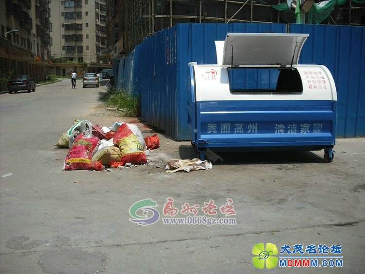 124950ws0xk4p641404h0y.jpg