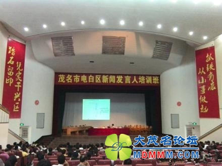9eb6ab39jw1eiougudx8rj219c0y0n2x.jpg