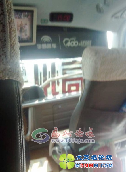 095057xrlrgr88fr76groj.jpg