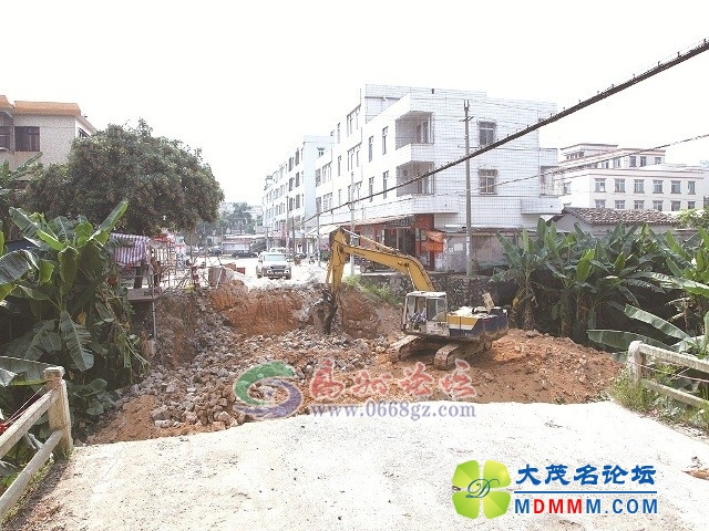 004527rxsz7xmm5x5m259x.jpg