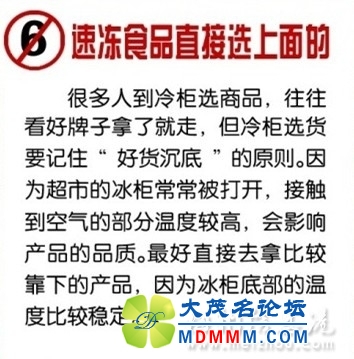 090225vsixw9a9bha9aii5.jpg