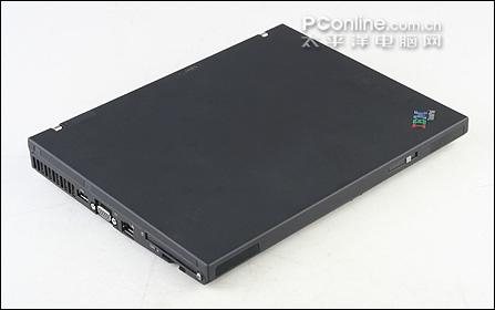 3788991271[1].jpg