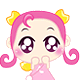 liki7.gif