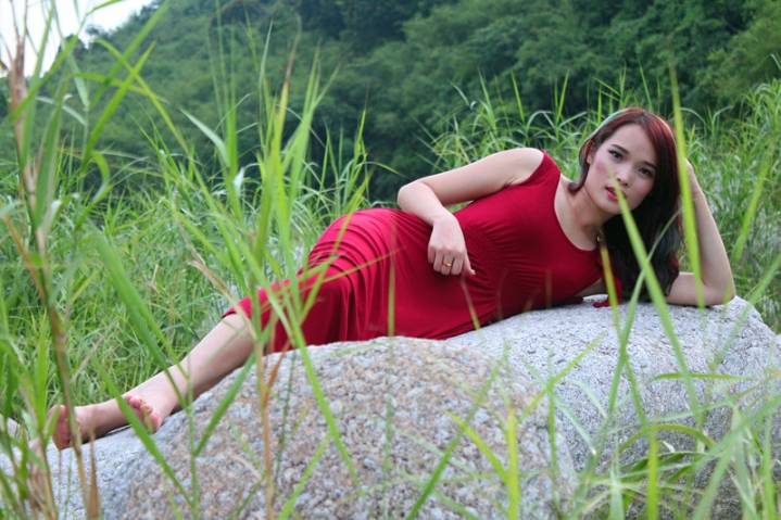 IMG_4407_副本.jpg