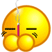 popo44.gif