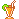 face50.gif