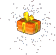 west6.gif