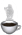 west6.gif