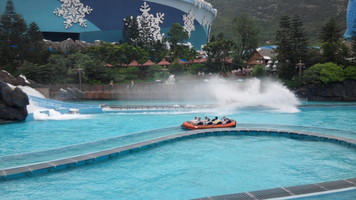 IMG_20140726_133654.jpg