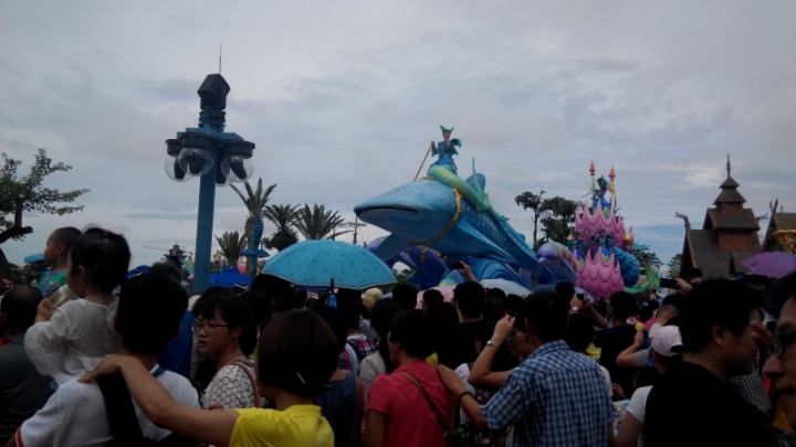 IMG_20140726_152246.jpg