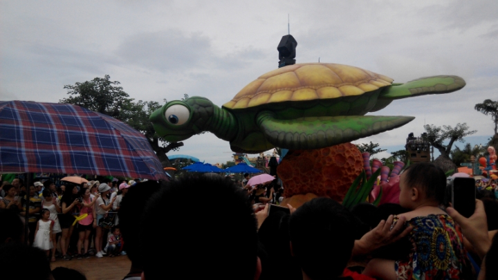 IMG_20140726_152748.jpg