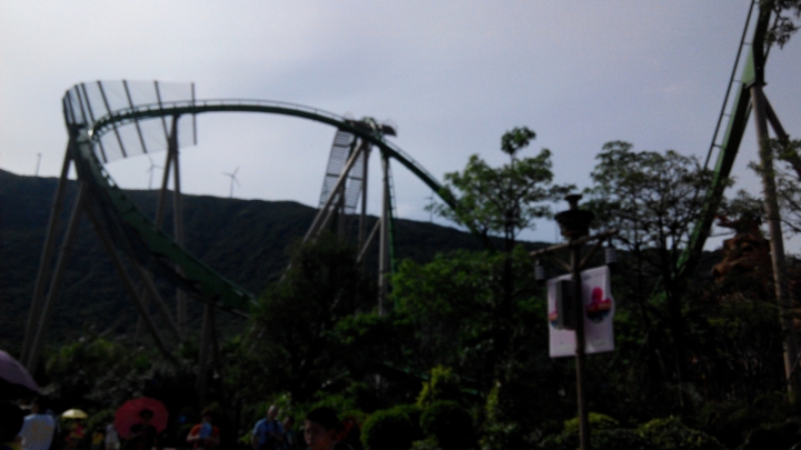 IMG_20140726_160427.jpg