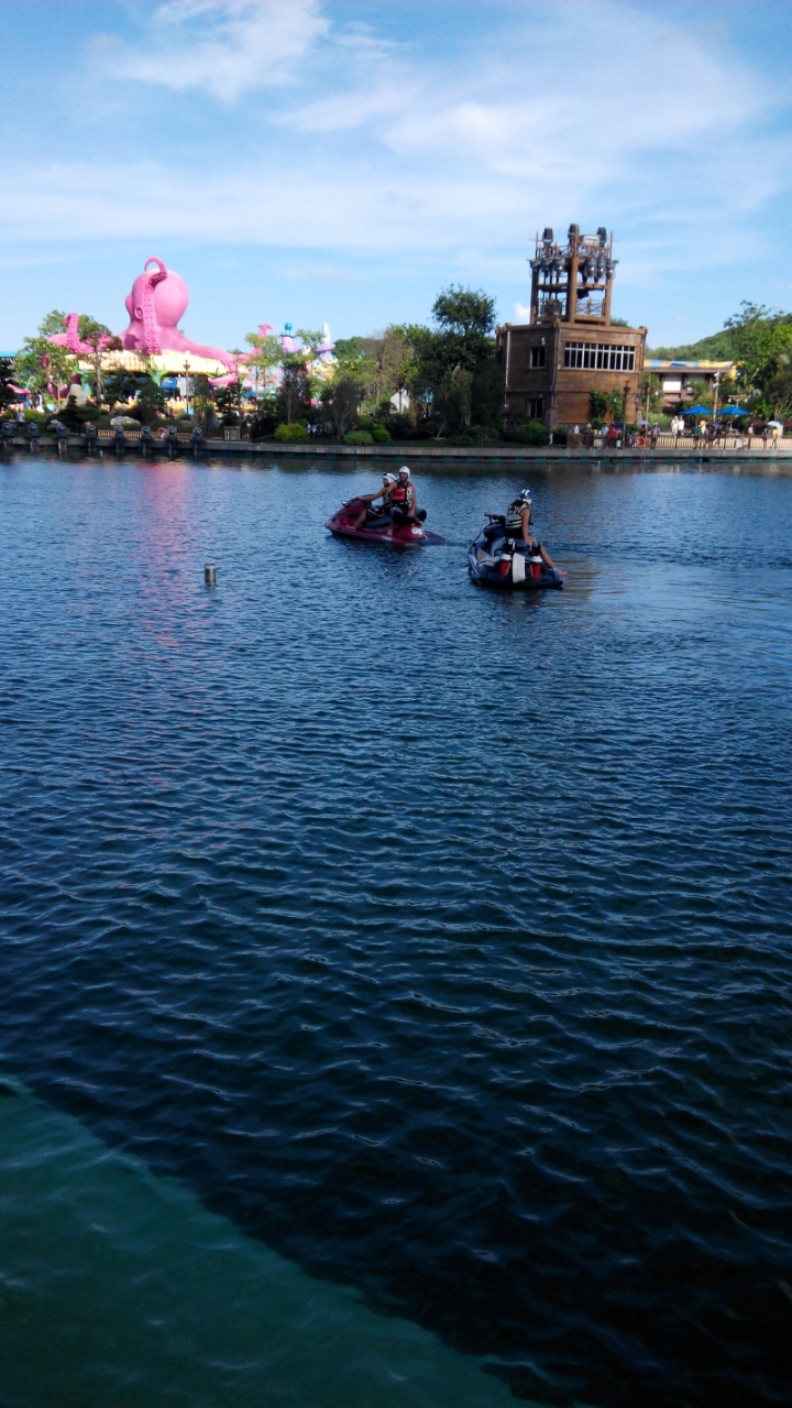 IMG_20140726_164847.jpg