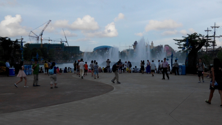 IMG_20140726_183011.jpg