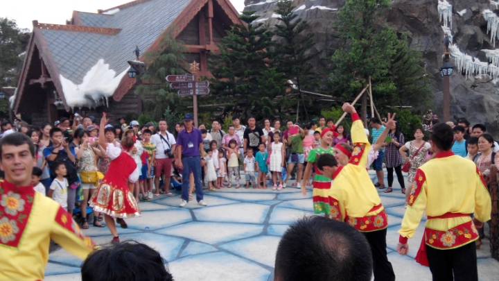IMG_20140726_184755.jpg