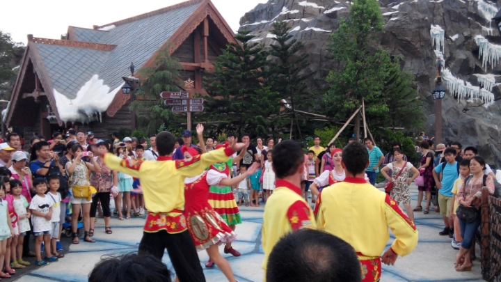 IMG_20140726_184753.jpg