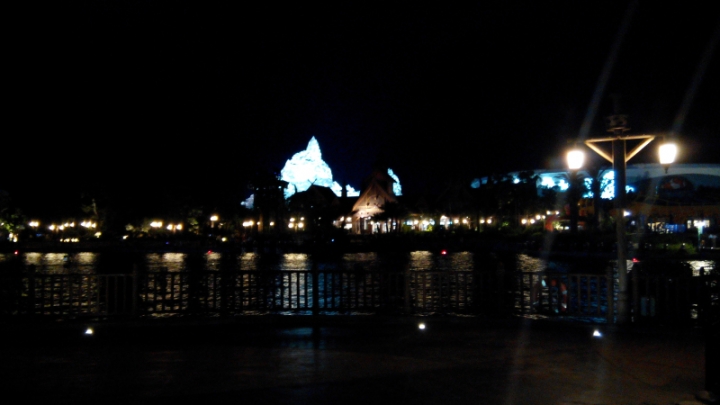 IMG_20140726_204415.jpg
