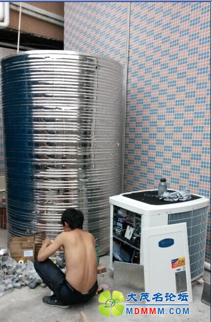 QQͼƬ20140531213110.jpg