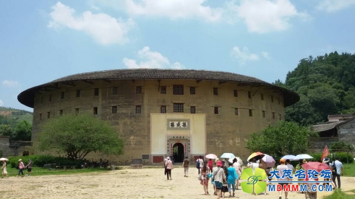 QQͼƬ20140730151348.jpg