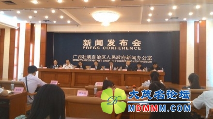 539fbe80jw1eiv66euo8vj21kw0w0qdj.jpg