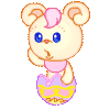 liki16.gif