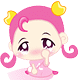 liki16.gif
