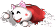 liki16.gif