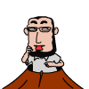 liki16.gif