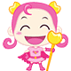 liki16.gif