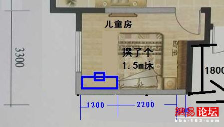 2029153107207421444.jpg