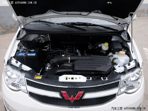 d_2014080610103852726410.jpg