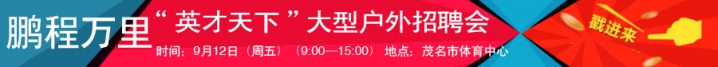 a8d50ddc-f75f-4236-bc0a-047ee80be364.jpg