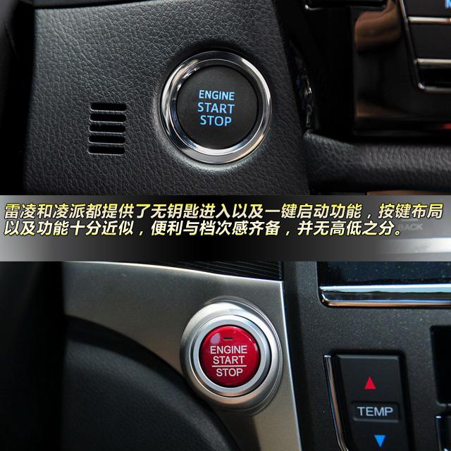 108665970.jpg