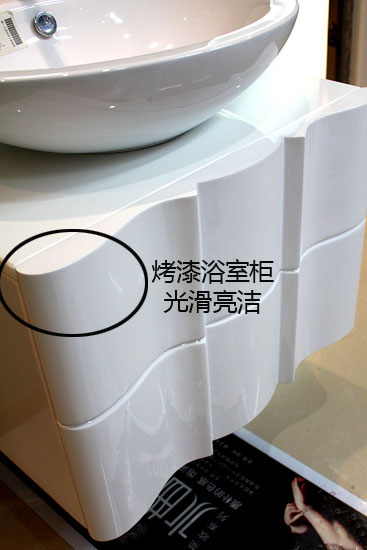 795073_1.jpg