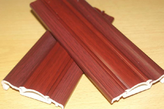 793792_01.jpg