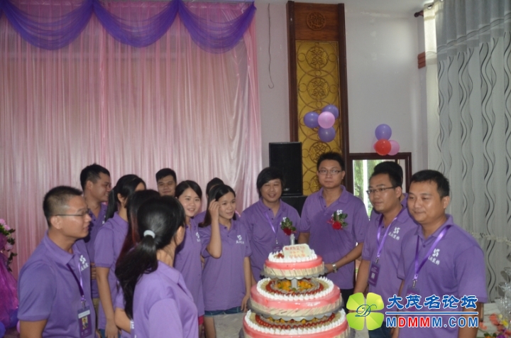 DSC_1676.jpg