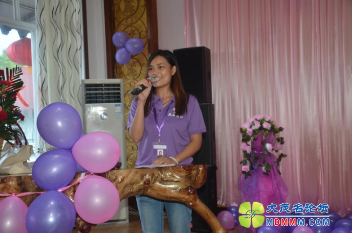 DSC_1670.jpg