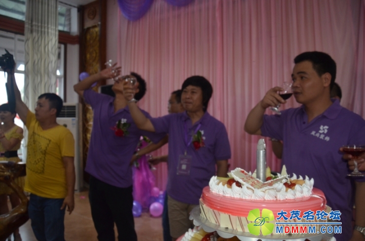 DSC_1690.jpg