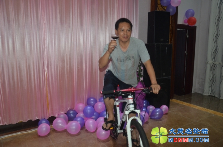 DSC_1726.jpg
