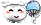 west39.gif