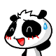 liki0.gif