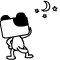 liki0.gif