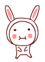 tu3.gif