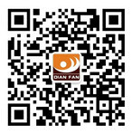 6597242389984374051.jpg