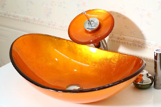 796392_1.jpg
